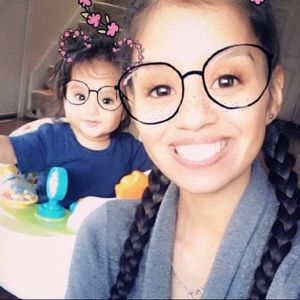 Meet your Posher, Val